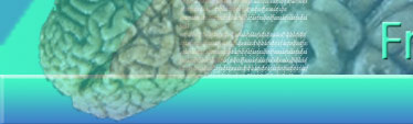Neural Networks tool